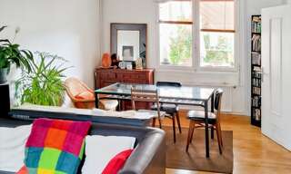 Maison 4 Pièces 96 m² à vendre à Rochefort (17300)