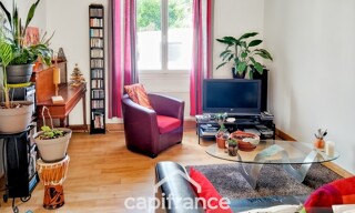 Photo N° 3