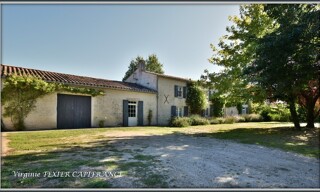 Photo N° 3