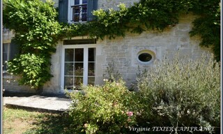 Photo N° 4
