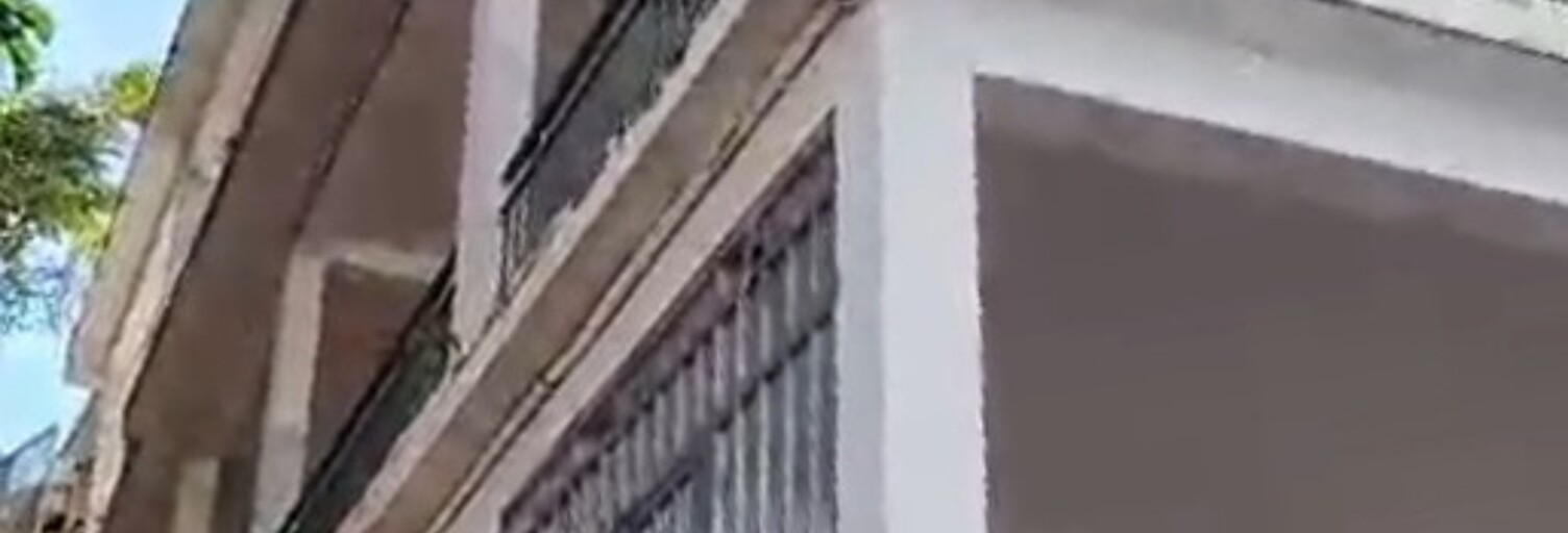 Maison 22 Pièces 569 m² à vendre à La Trinité (97220)