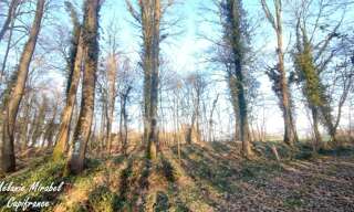 Maison  3640 m² à vendre à Sylvains-Lès-Moulins (27240)