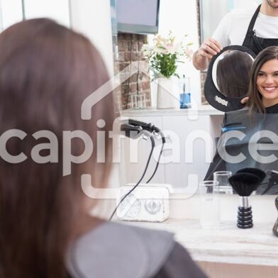 Commerce 1 pièces 90000 €