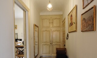 Photo N° 4