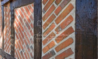 Photo N° 2