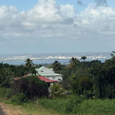 Appartement 1 pièces 144760 €