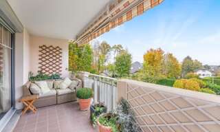 Appartement 4 Pièces 152 m² à vendre à Divonne-les-Bains (01220)