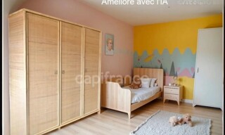 Photo N° 4