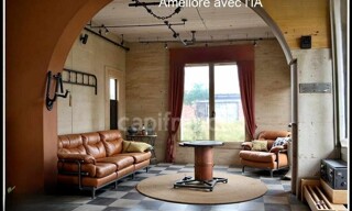 Photo N° 5