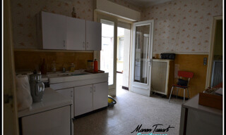 Photo N° 7