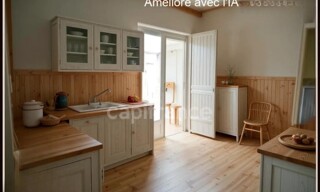 Photo N° 8