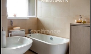 Photo N° 8