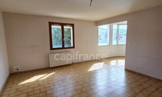 Appartement 3 Pièces 81 m² à vendre à Afa (20167)