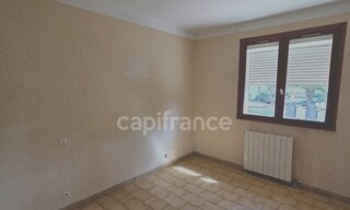 Photo N° 5