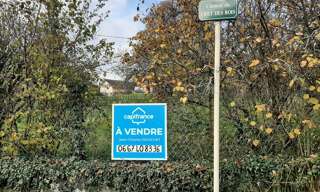 Terrain  3048 m² à vendre à Versonnex (74150)