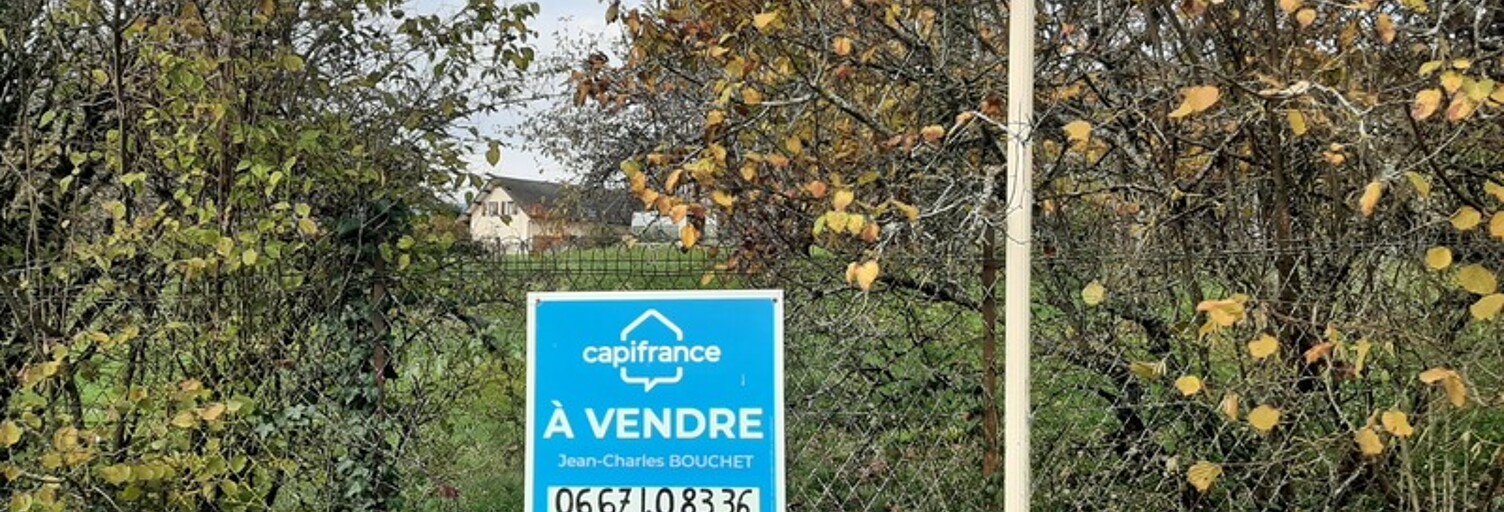 Terrain  3048 m² à vendre à Versonnex (74150)