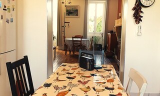 Photo N° 5