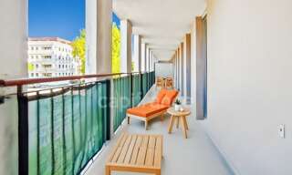 Appartement 3 Pièces 68 m² à vendre à Saint-Jacques-de-la-Lande (35136)