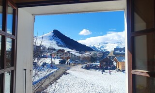 Photo N° 4