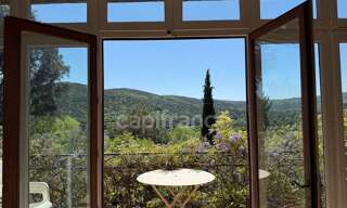 Maison 6 Pièces 246 m² à vendre à Anduze (30140)