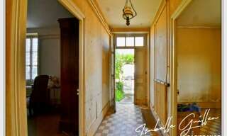 Photo N° 5