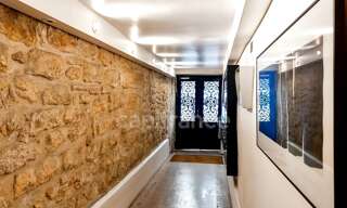 Appartement 1 Pièce 13 m² à vendre à Paris 7 (75007)