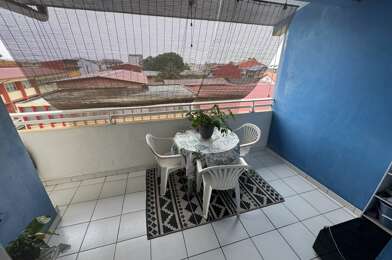 Appartement 2 pièces 125000 €