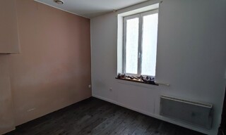 Photo N° 6