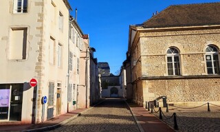 Photo N° 8