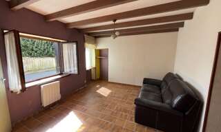 Appartement 3 Pièces 51 m² à vendre à Saint-Jean-d'Angély (17400)