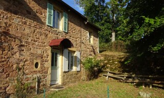 Photo N° 3