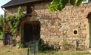 Photo N° 6