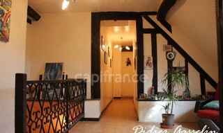 Maison 4 Pièces 139 m² à vendre à Charbonnières (28330)