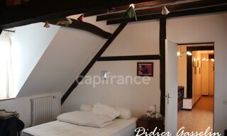 Photo N° 4