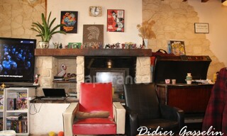 Photo N° 5