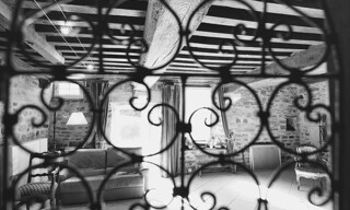 Photo N° 8