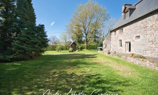 Photo N° 4