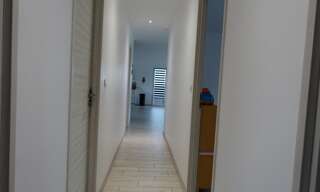 Maison 5 Pièces 120 m² à vendre à Bolbec (76210)