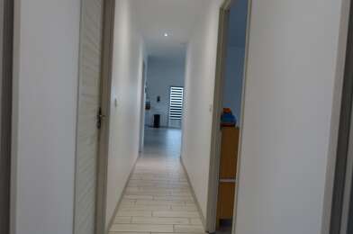 Maison 5 pièces 297000 €