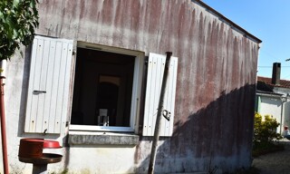 Photo N° 2