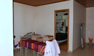 Photo N° 7