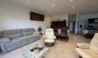 Maison 3 Pièces 84 m² à vendre à La Tremblade (17390)