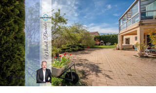 Maison 3 Pièces 78 m² à vendre à Aveize (69610)