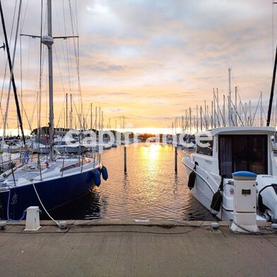 Commerce 2 pièces 210000 €