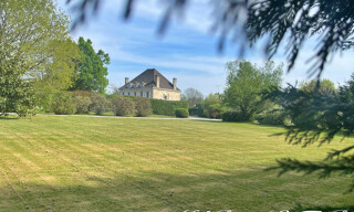 Photo N° 4