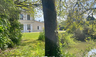 Photo N° 5