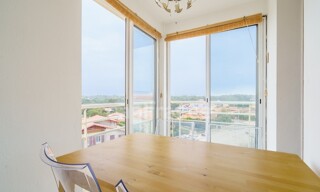 Appartement 2 Pièces 41 m² à vendre à Soorts-Hossegor (40150)