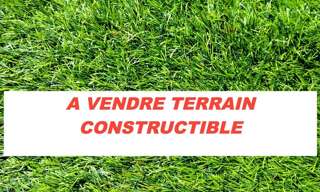 Terrain  2795 m² à vendre à Drefféac (44530)