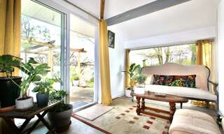 Maison 9 Pièces 175 m² à vendre à La Lande-de-Fronsac (33240)