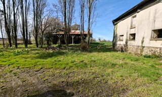 Photo N° 4